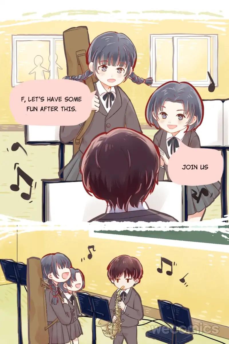 Page 6 of Chapter 1