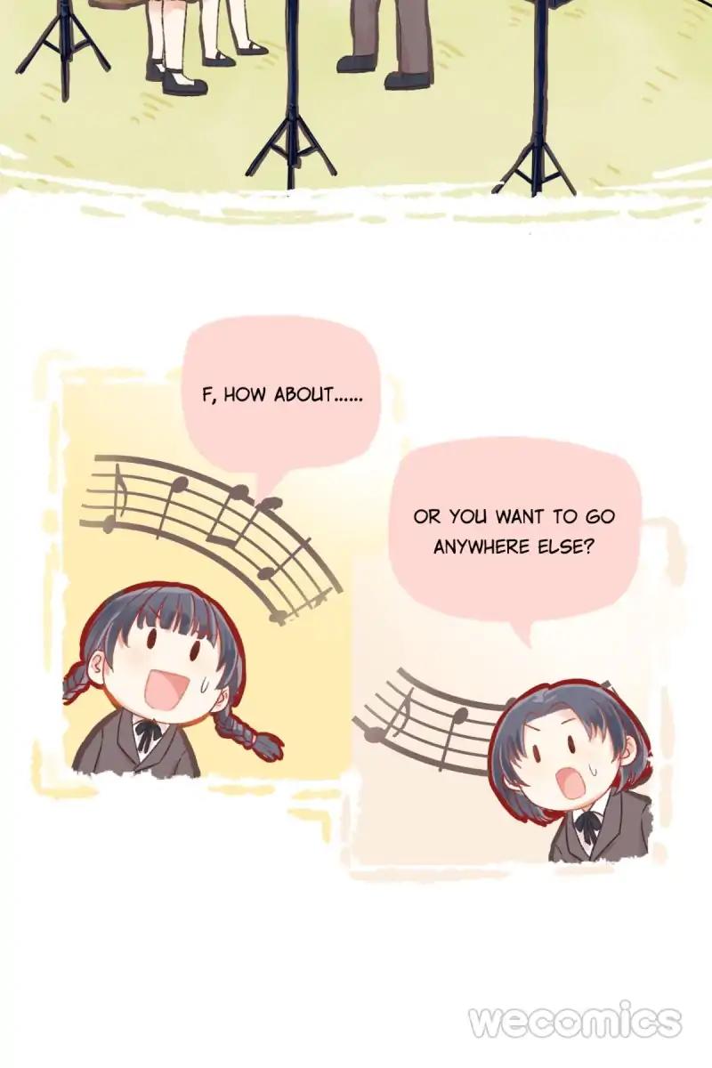 Page 7 of Chapter 1