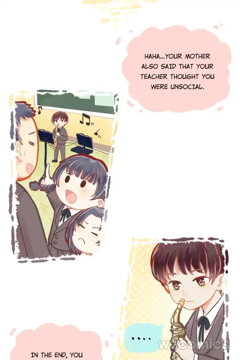 Page 9 of Chapter 1