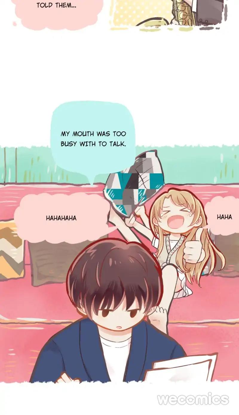 Page 10 of Chapter 1