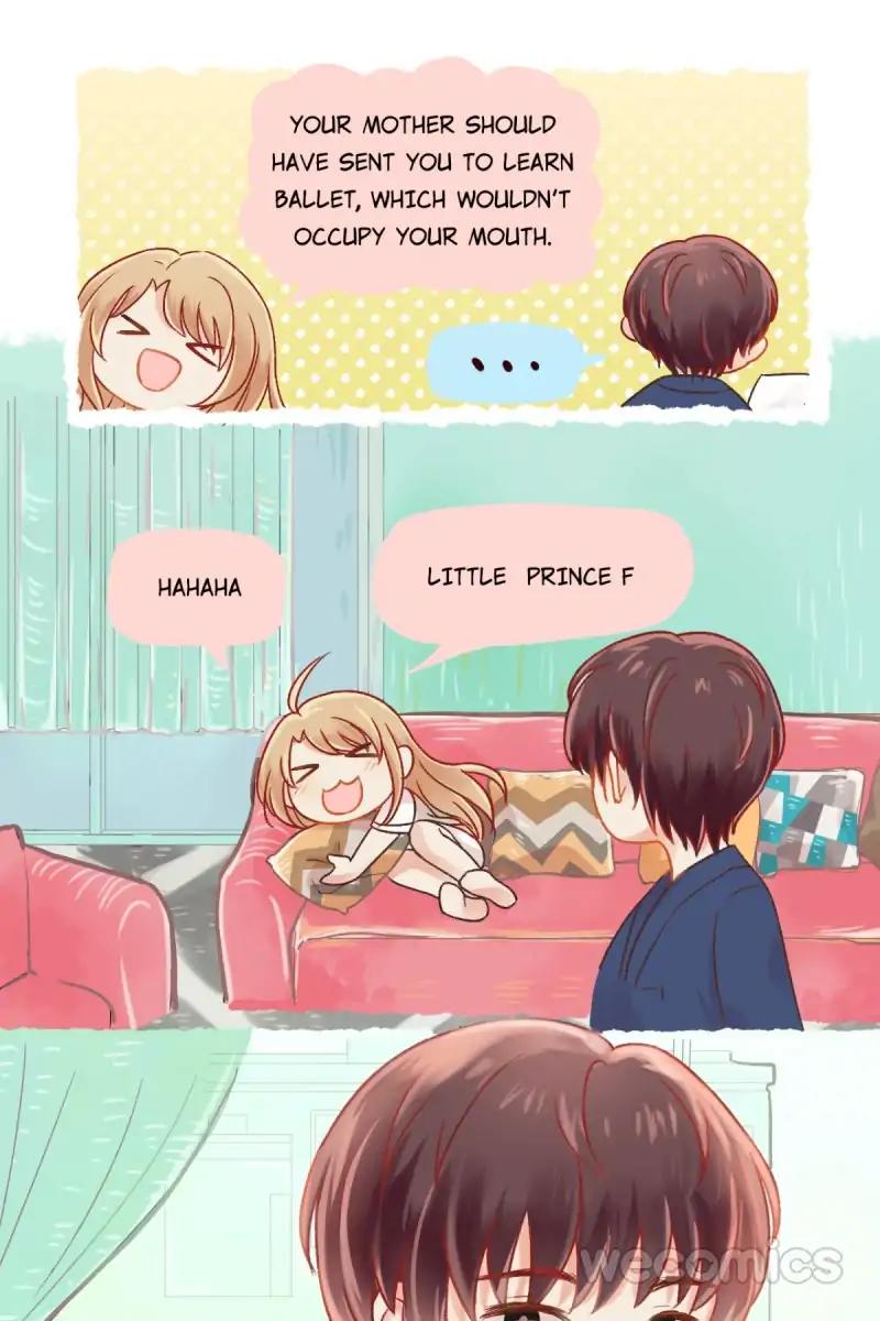Page 11 of Chapter 1