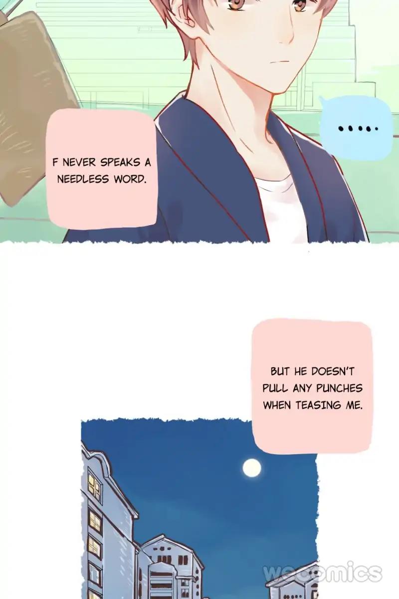 Page 12 of Chapter 1