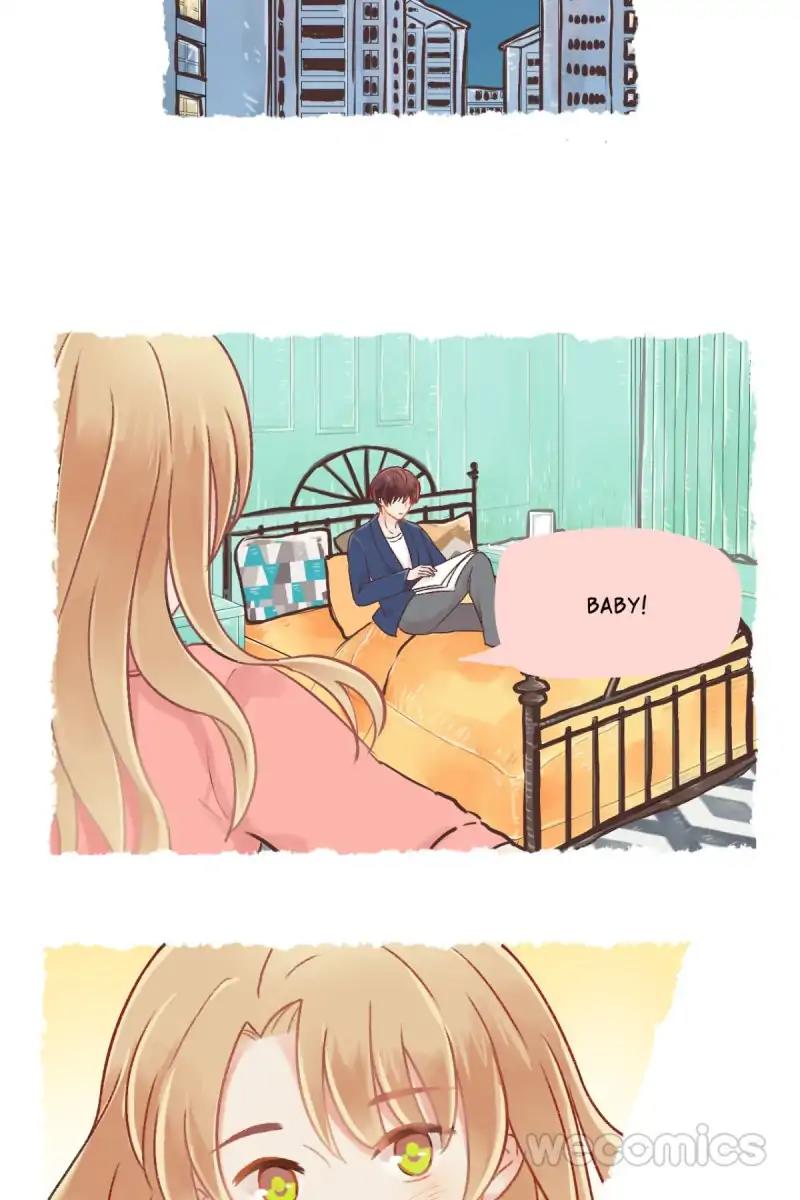 Page 13 of Chapter 1