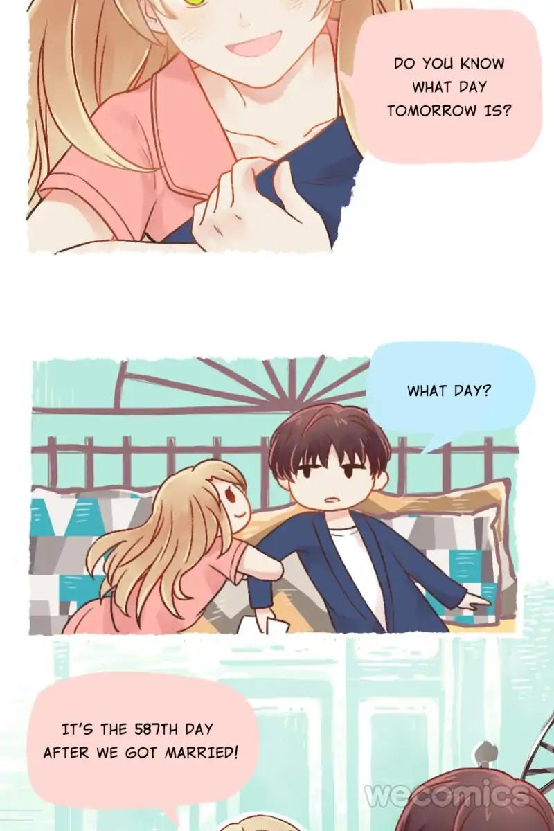 Page 14 of Chapter 1