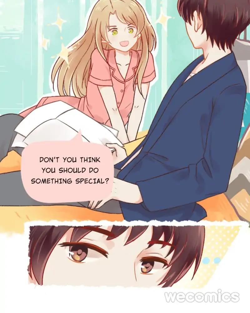 Page 15 of Chapter 1