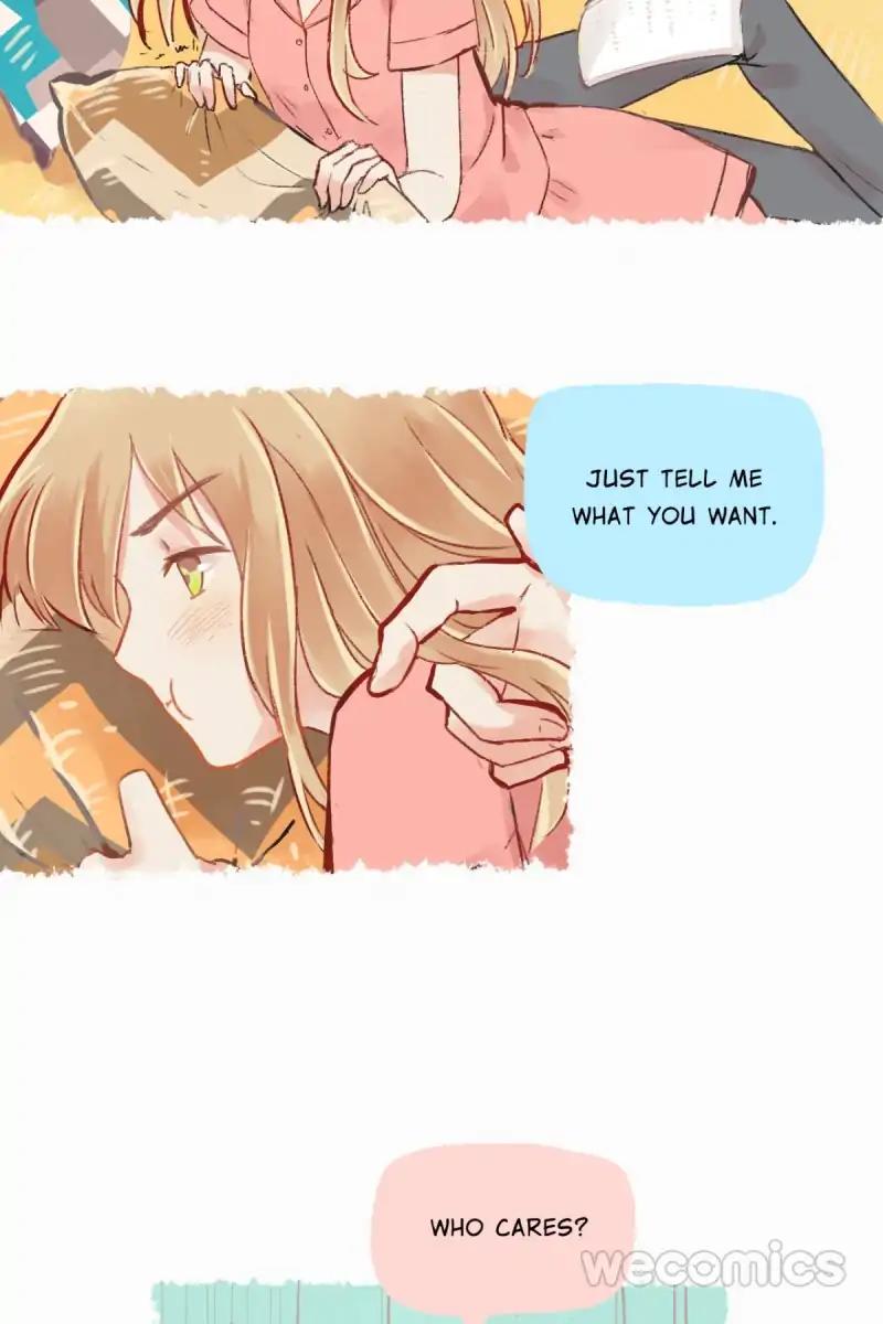 Page 17 of Chapter 1