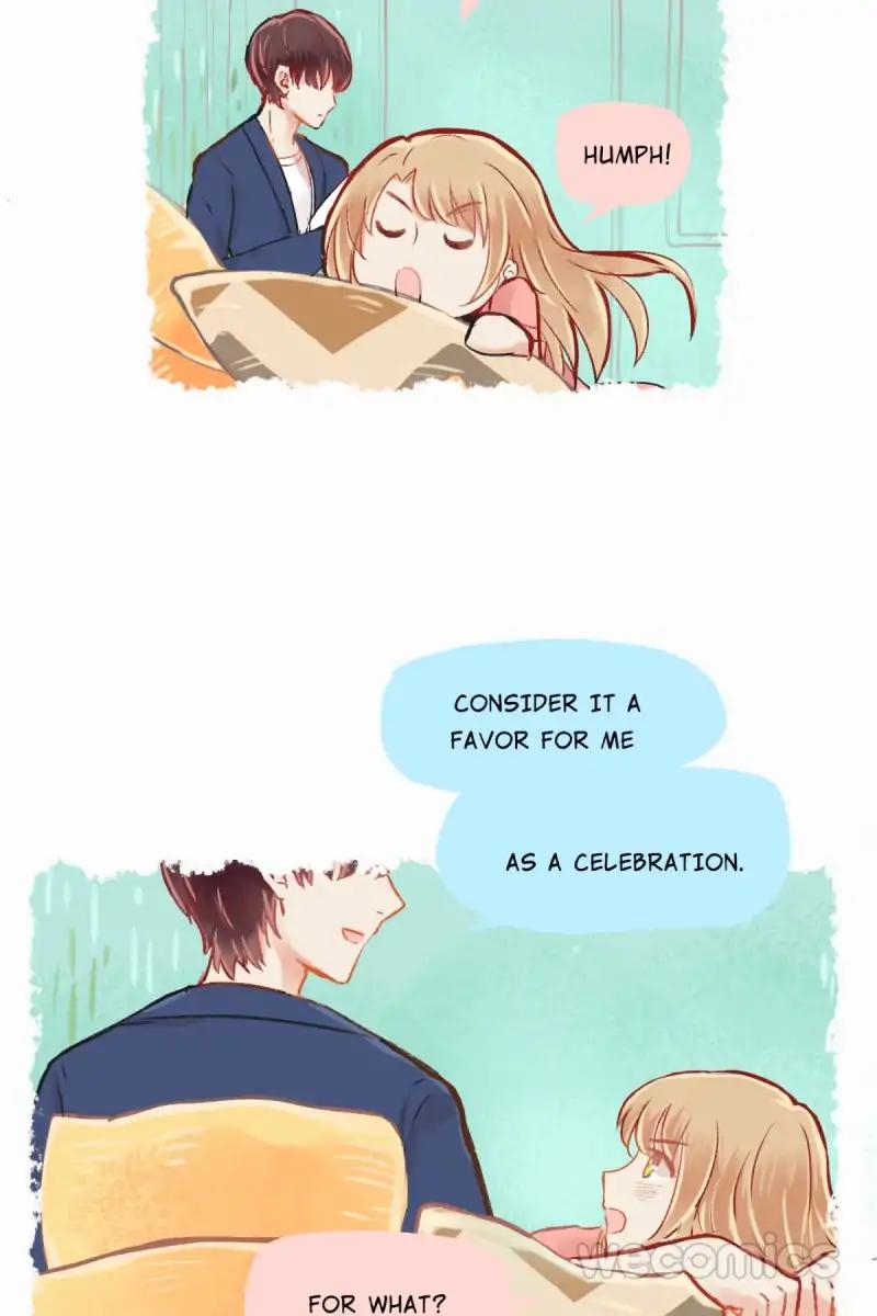 Page 18 of Chapter 1