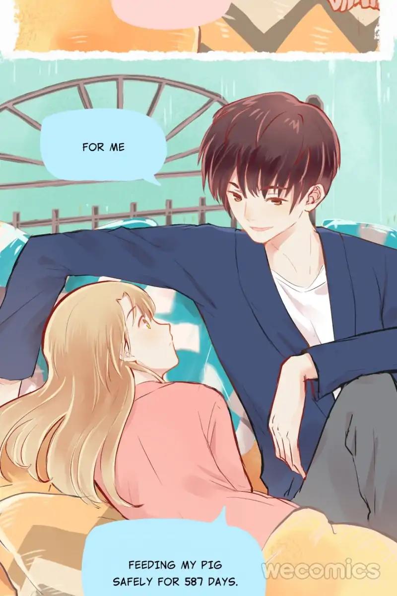 Page 19 of Chapter 1