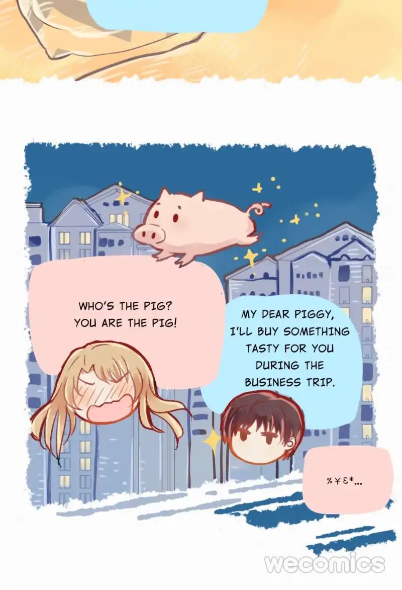 Page 20 of Chapter 1