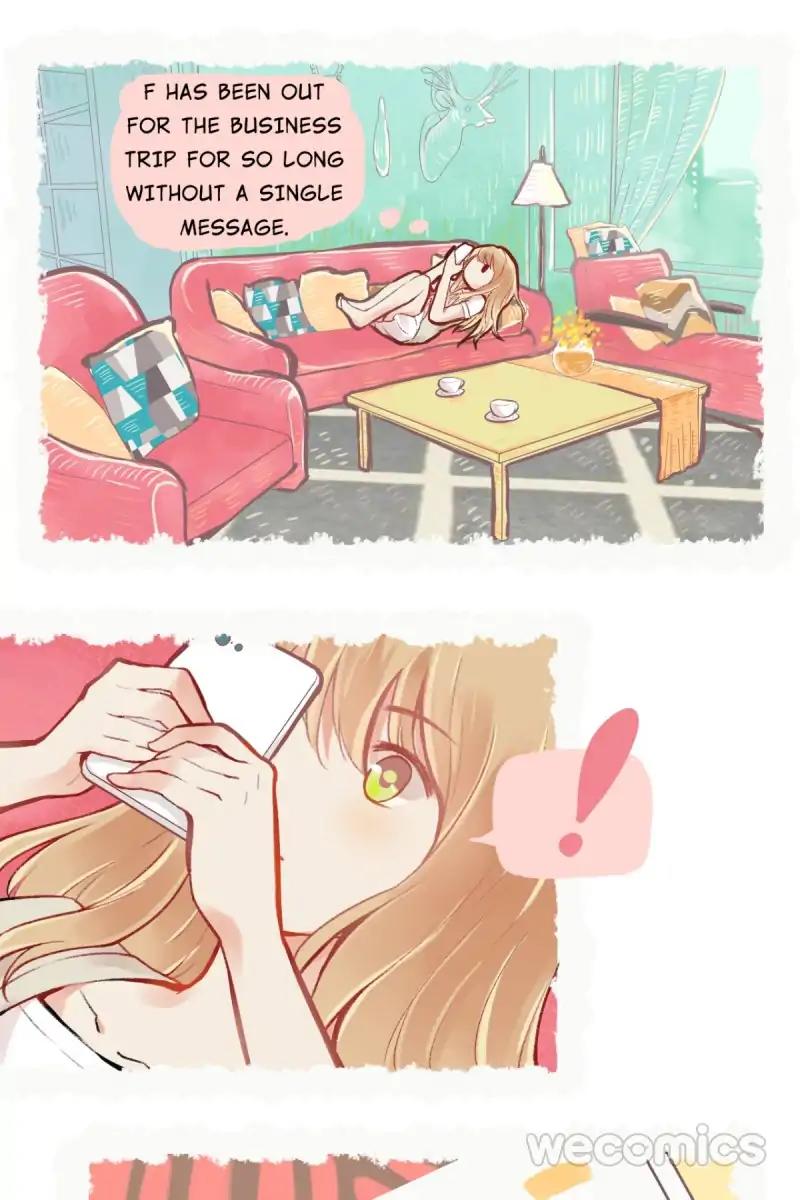 Page 21 of Chapter 1