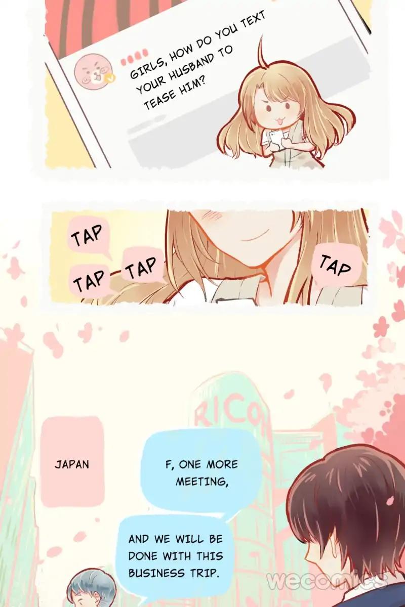 Page 22 of Chapter 1