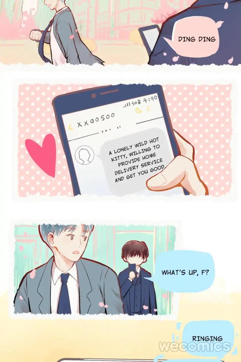 Page 23 of Chapter 1