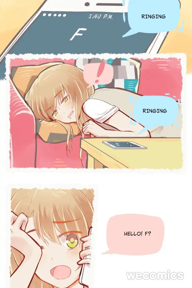 Page 24 of Chapter 1