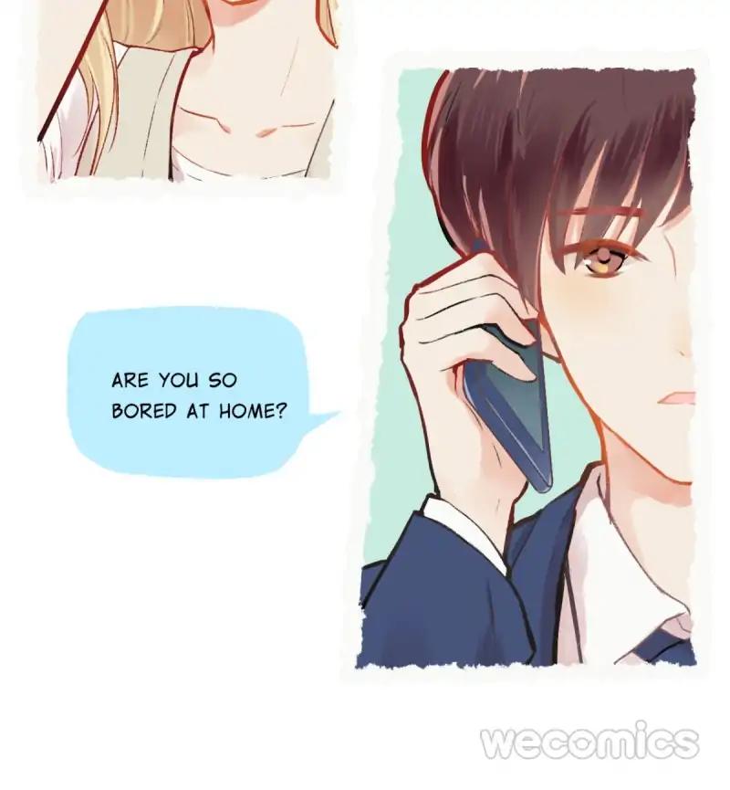 Page 25 of Chapter 1