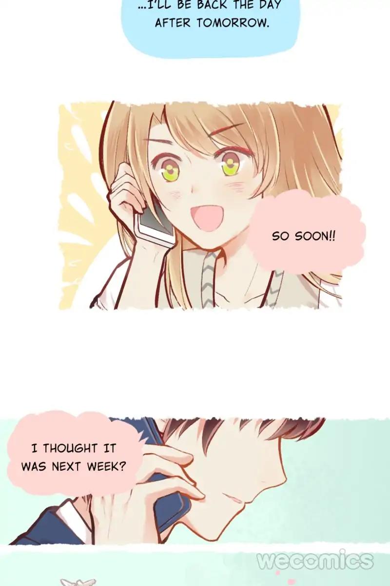 Page 27 of Chapter 1