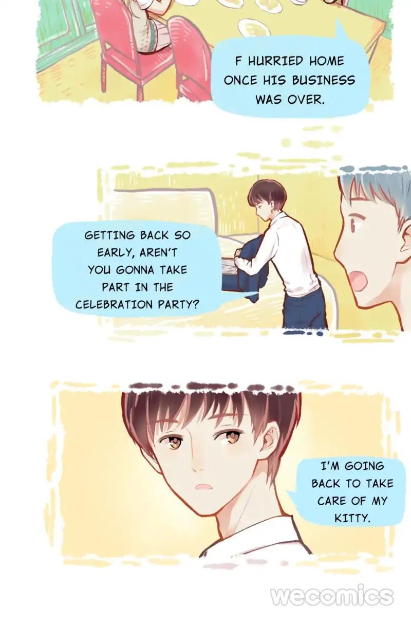 Page 30 of Chapter 1