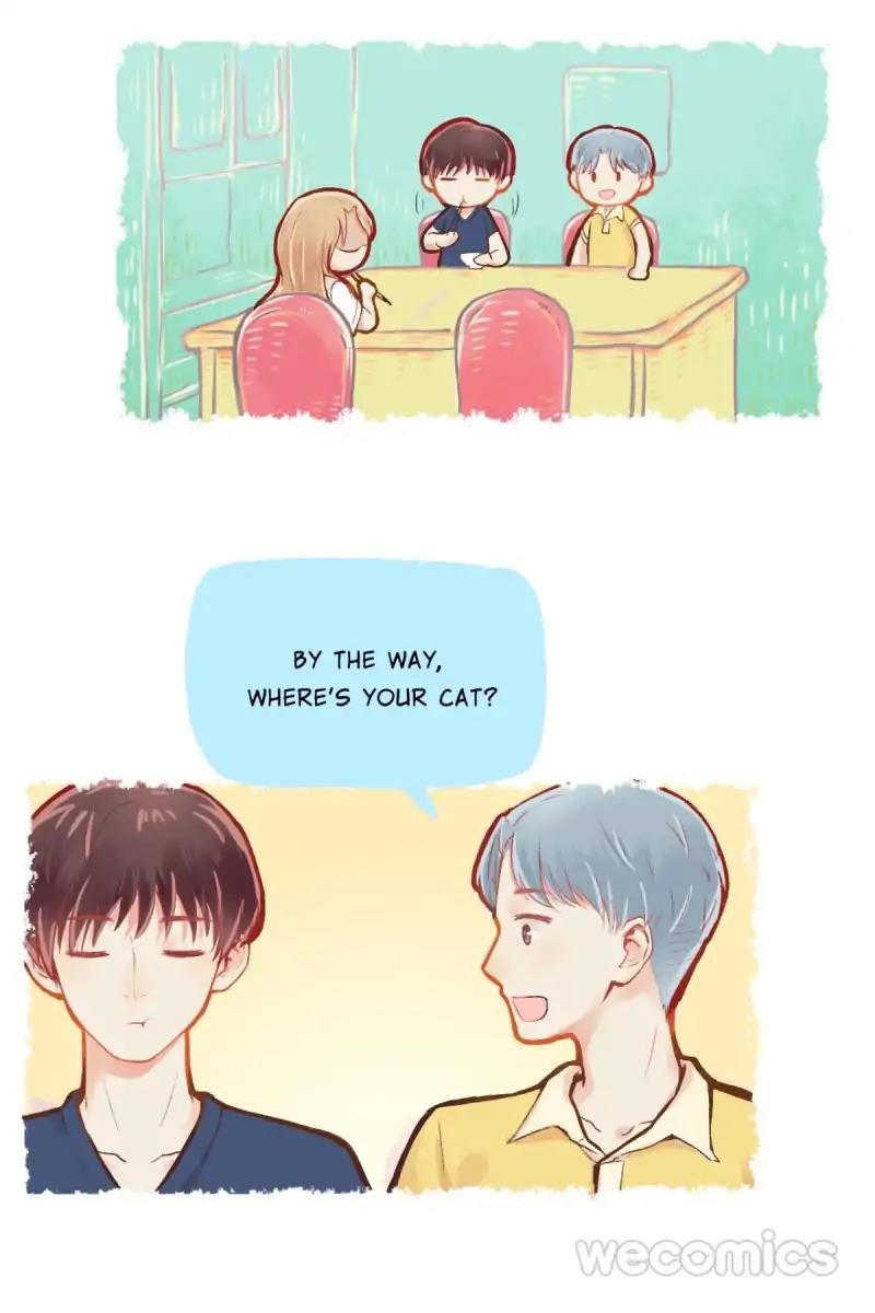 Page 31 of Chapter 1