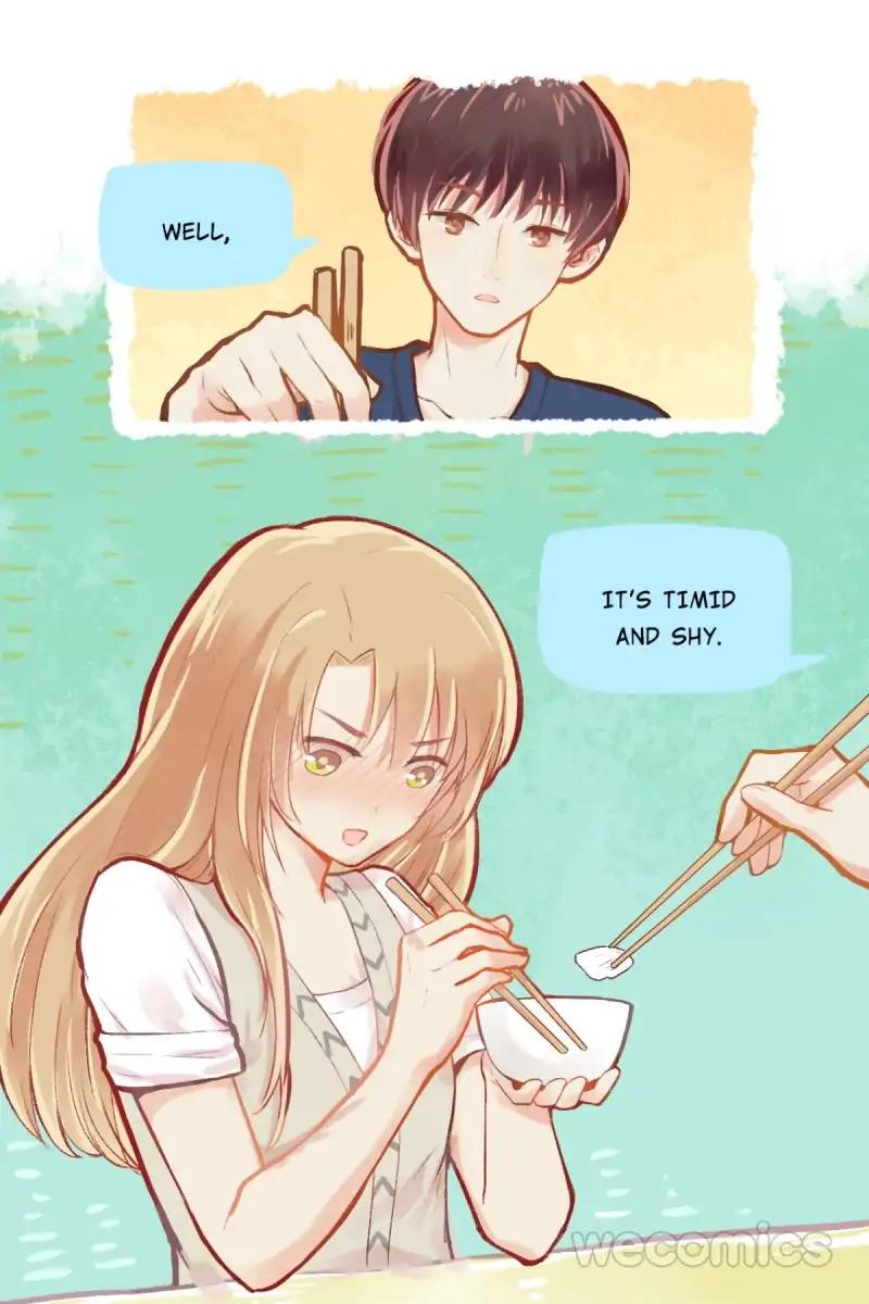 Page 32 of Chapter 1