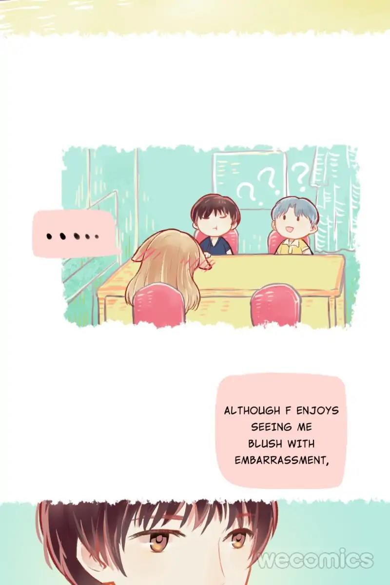 Page 33 of Chapter 1