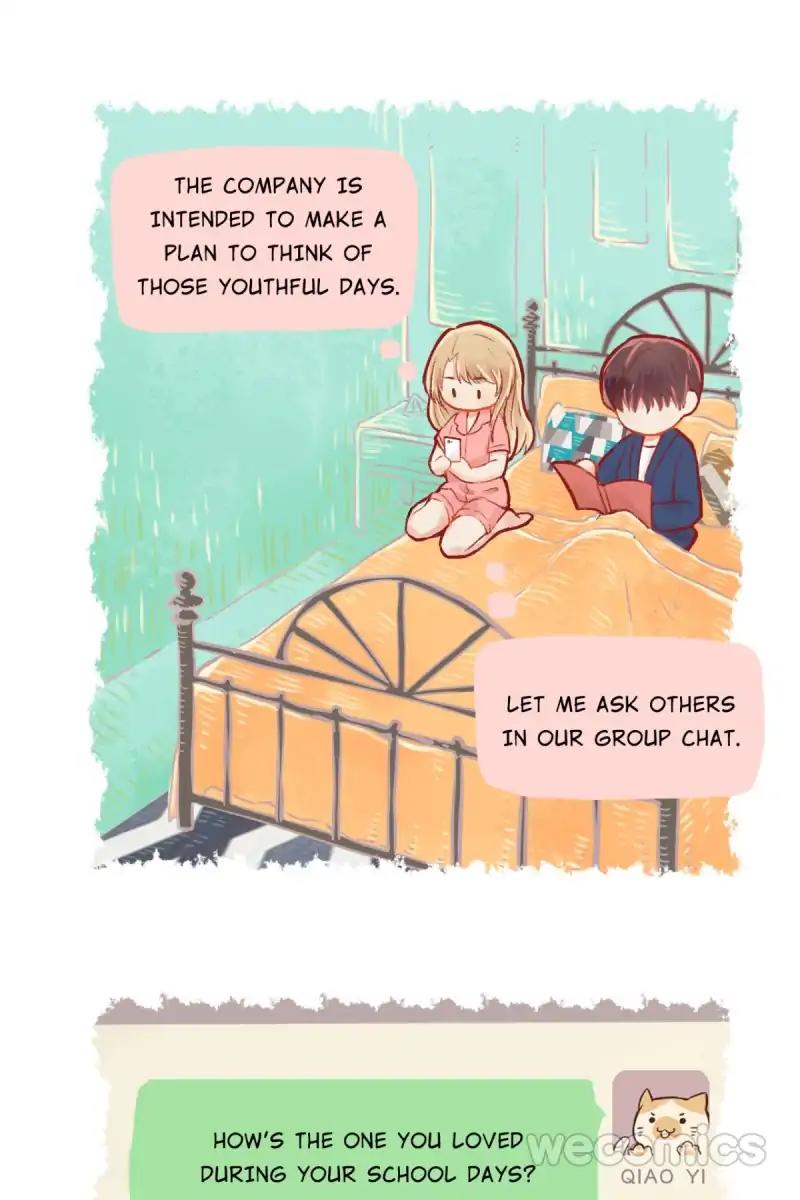 Page 36 of Chapter 1