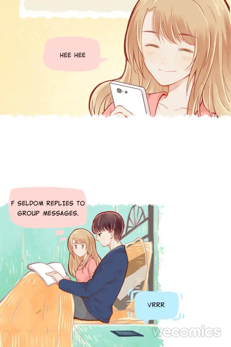 Page 38 of Chapter 1