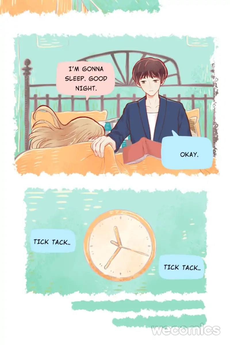 Page 39 of Chapter 1