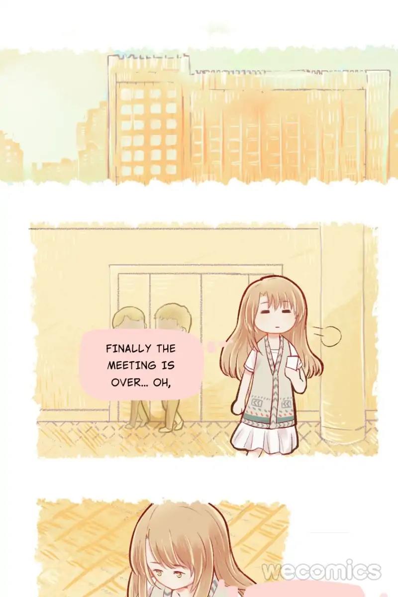 Page 40 of Chapter 1