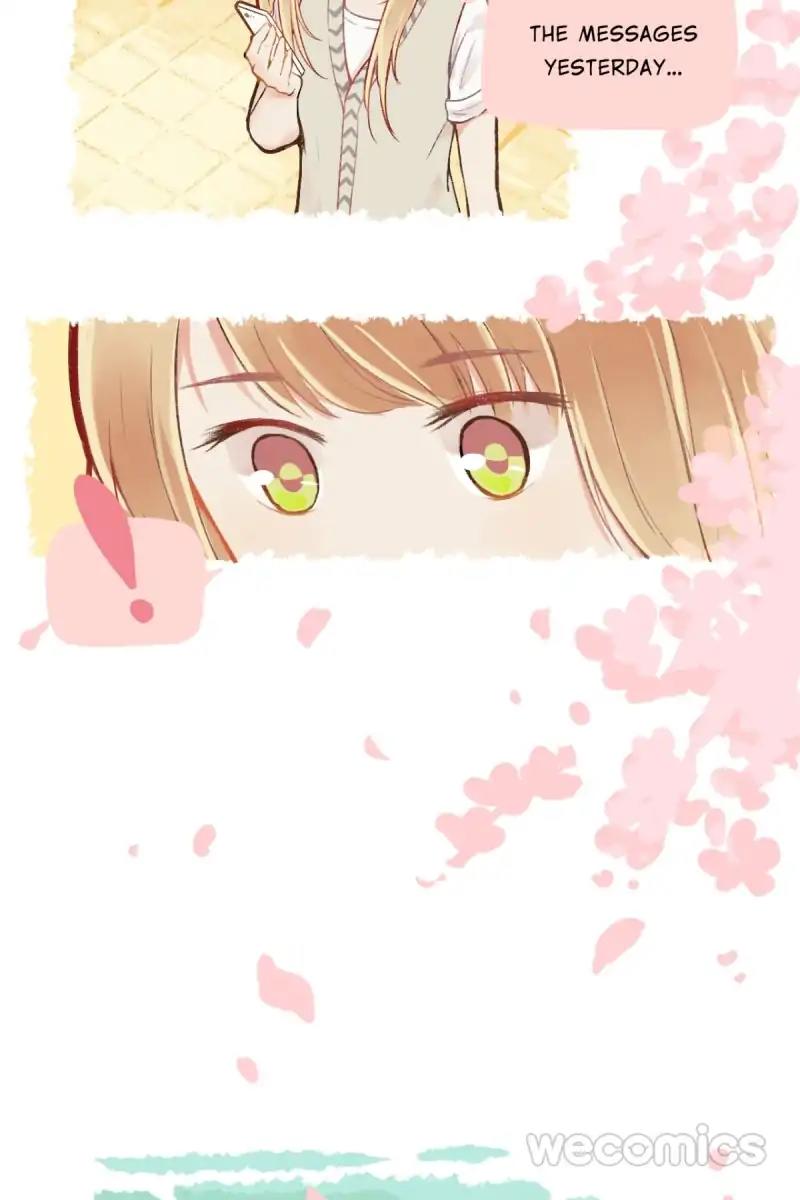Page 41 of Chapter 1