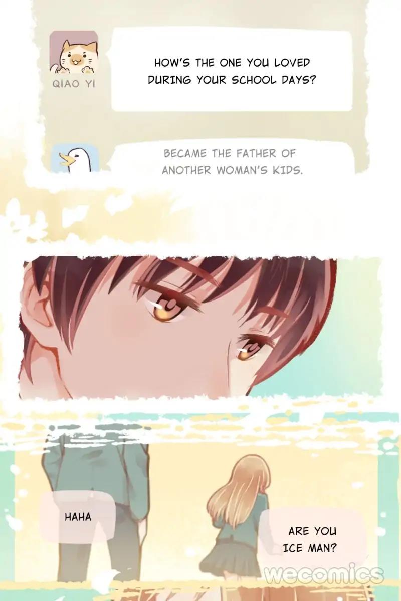 Page 43 of Chapter 1