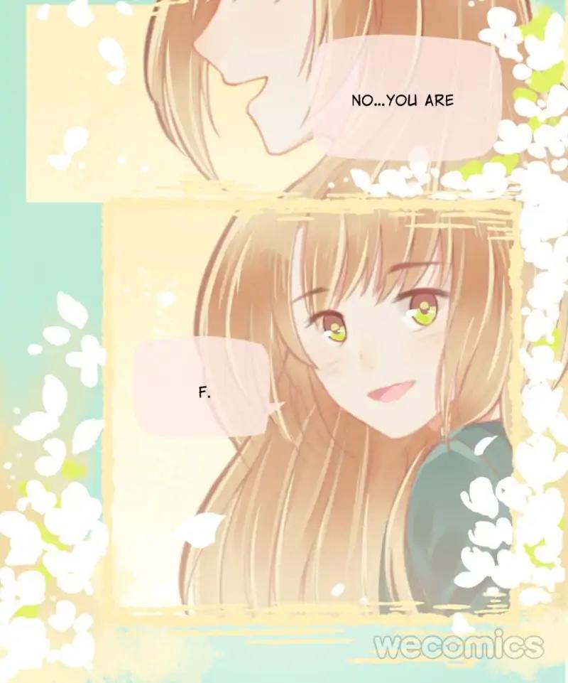 Page 44 of Chapter 1