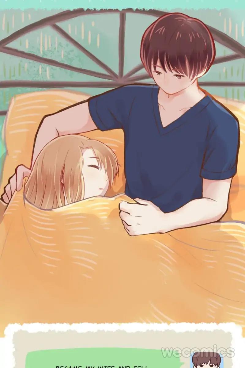 Page 45 of Chapter 1