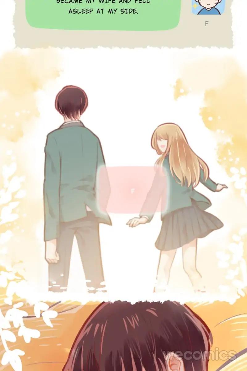 Page 46 of Chapter 1