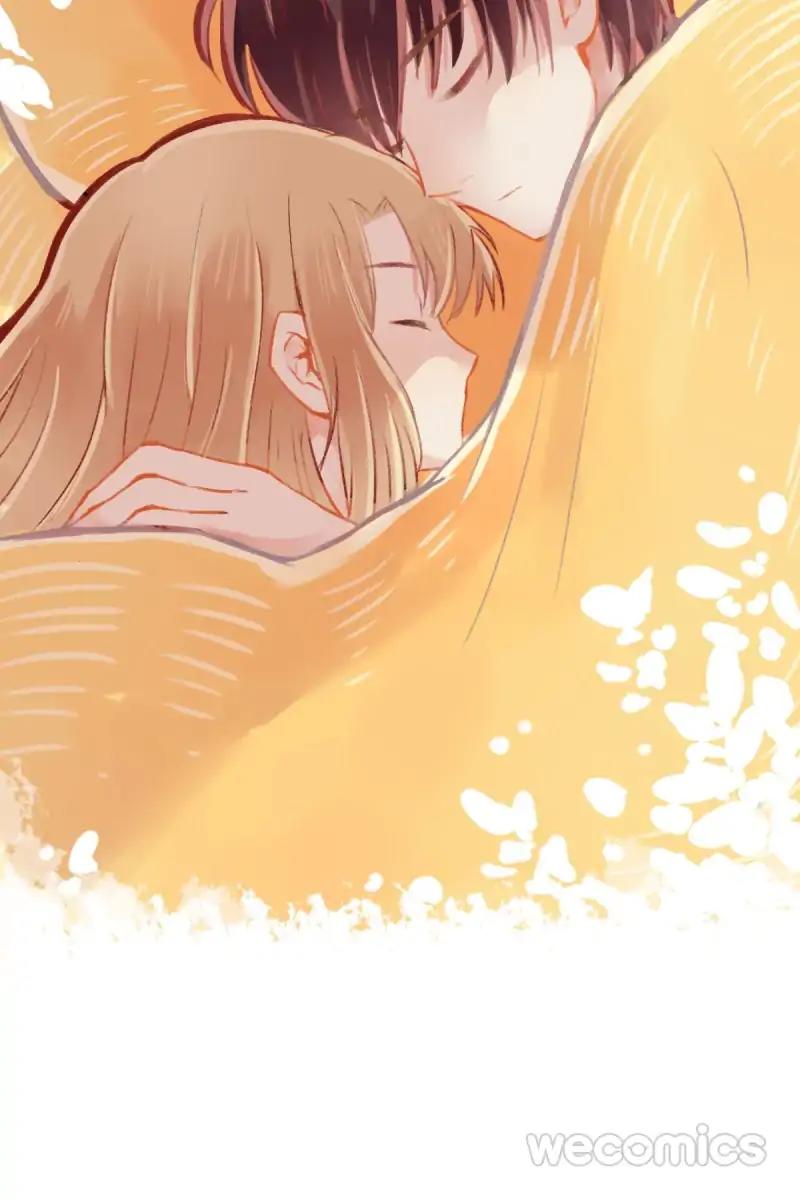 Page 47 of Chapter 1