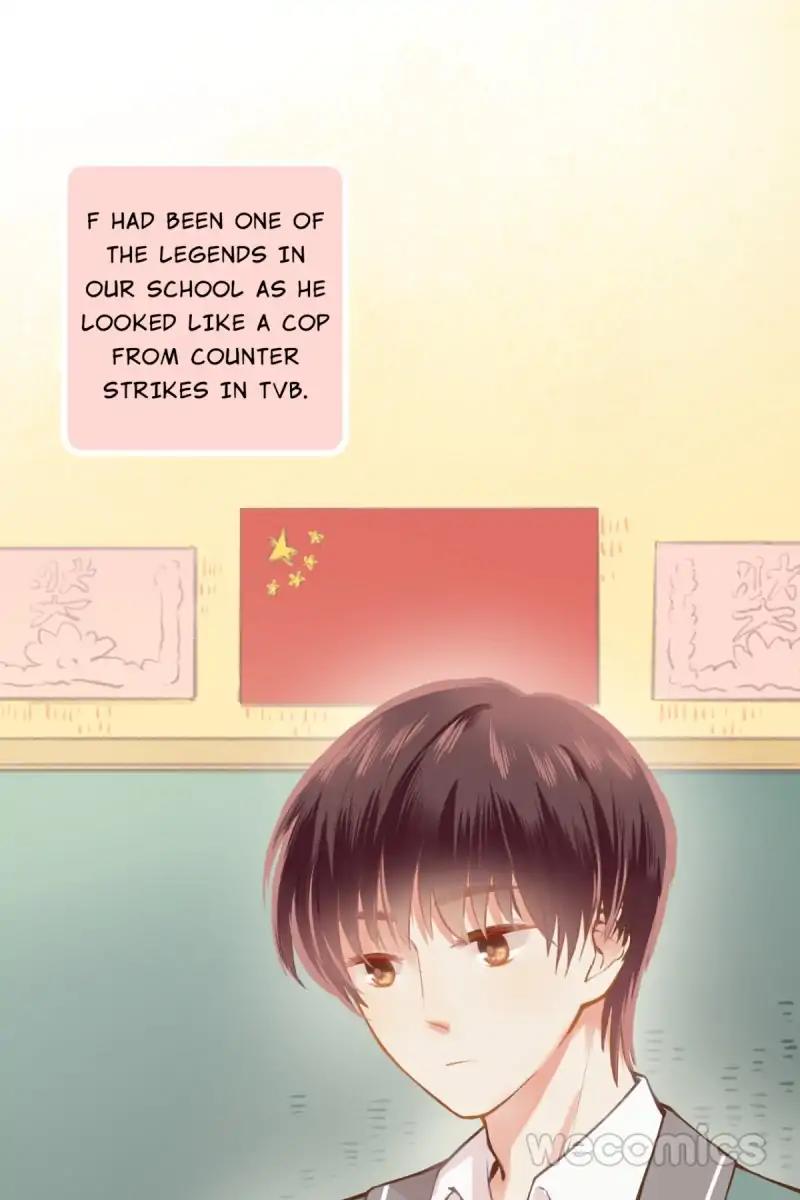 Page 1 of Chapter 10