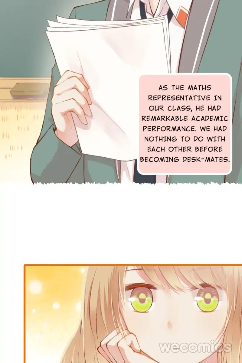Page 2 of Chapter 10