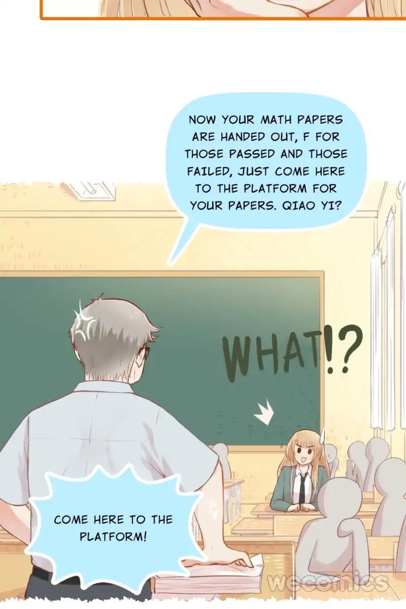 Page 3 of Chapter 10