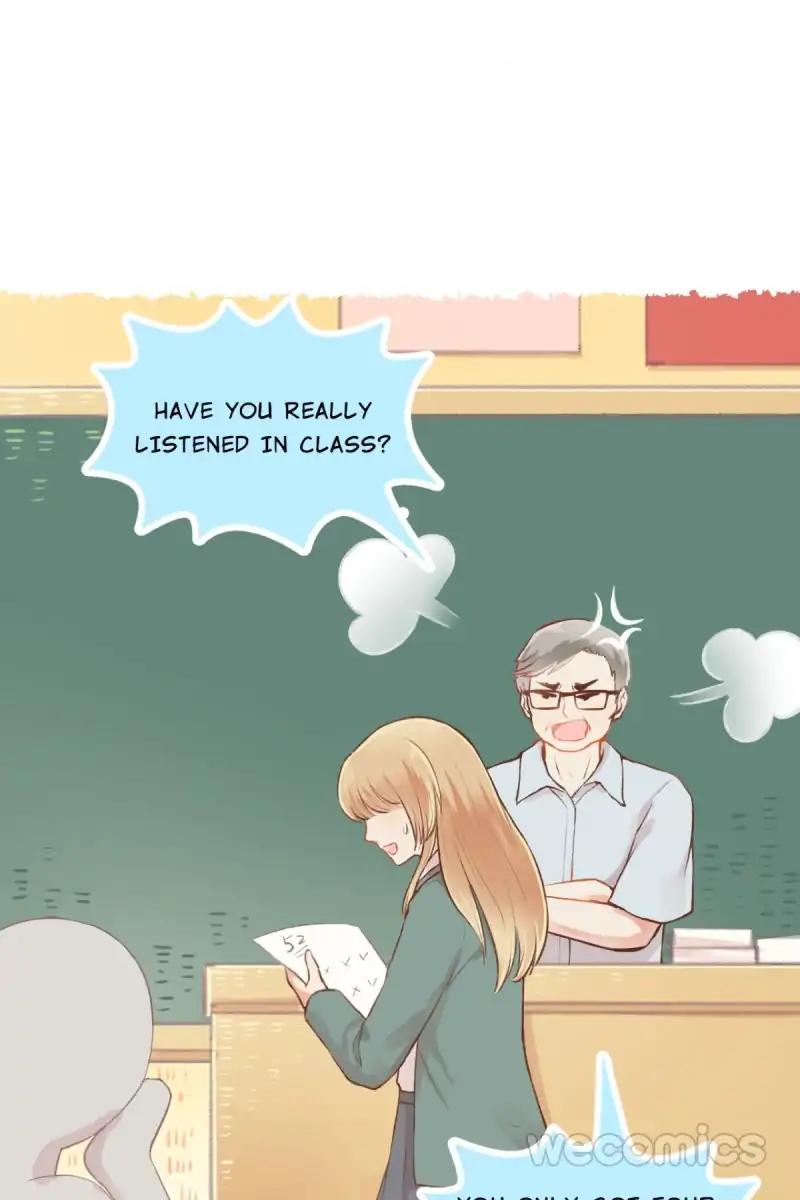 Page 4 of Chapter 10