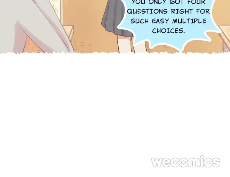 Page 5 of Chapter 10
