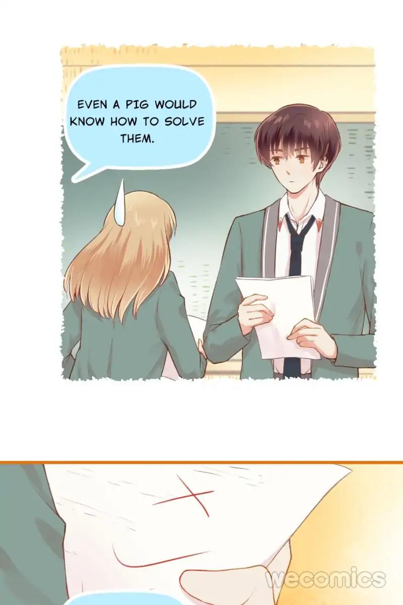 Page 6 of Chapter 10
