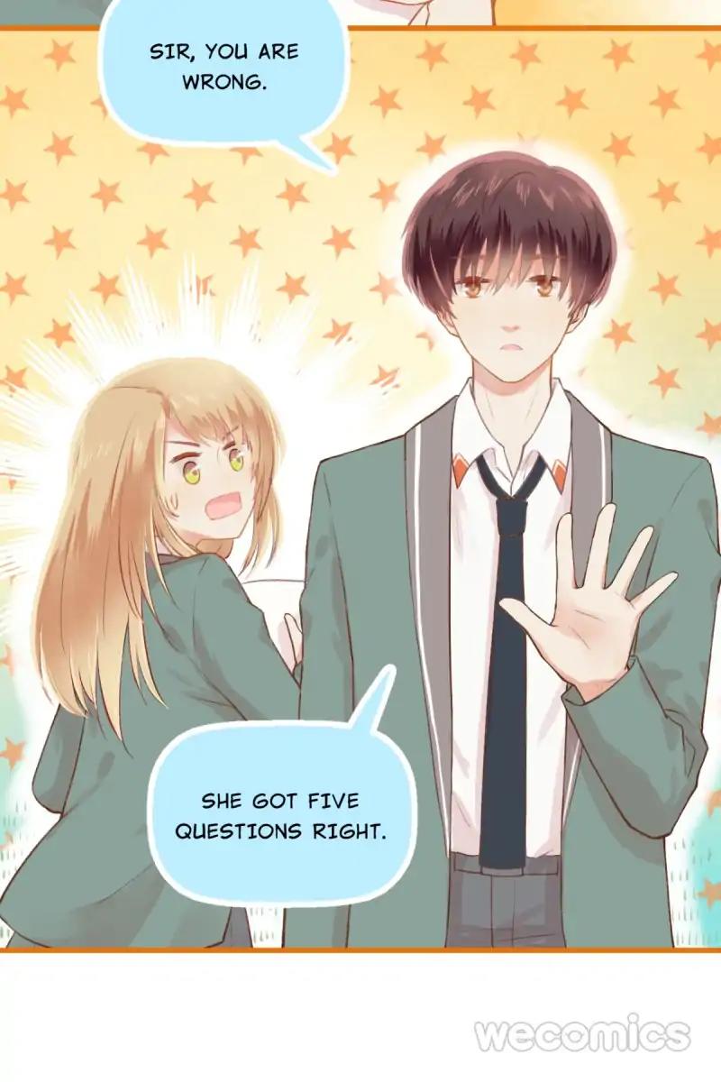 Page 7 of Chapter 10