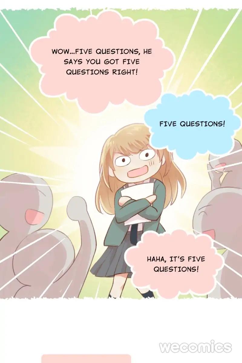 Page 8 of Chapter 10