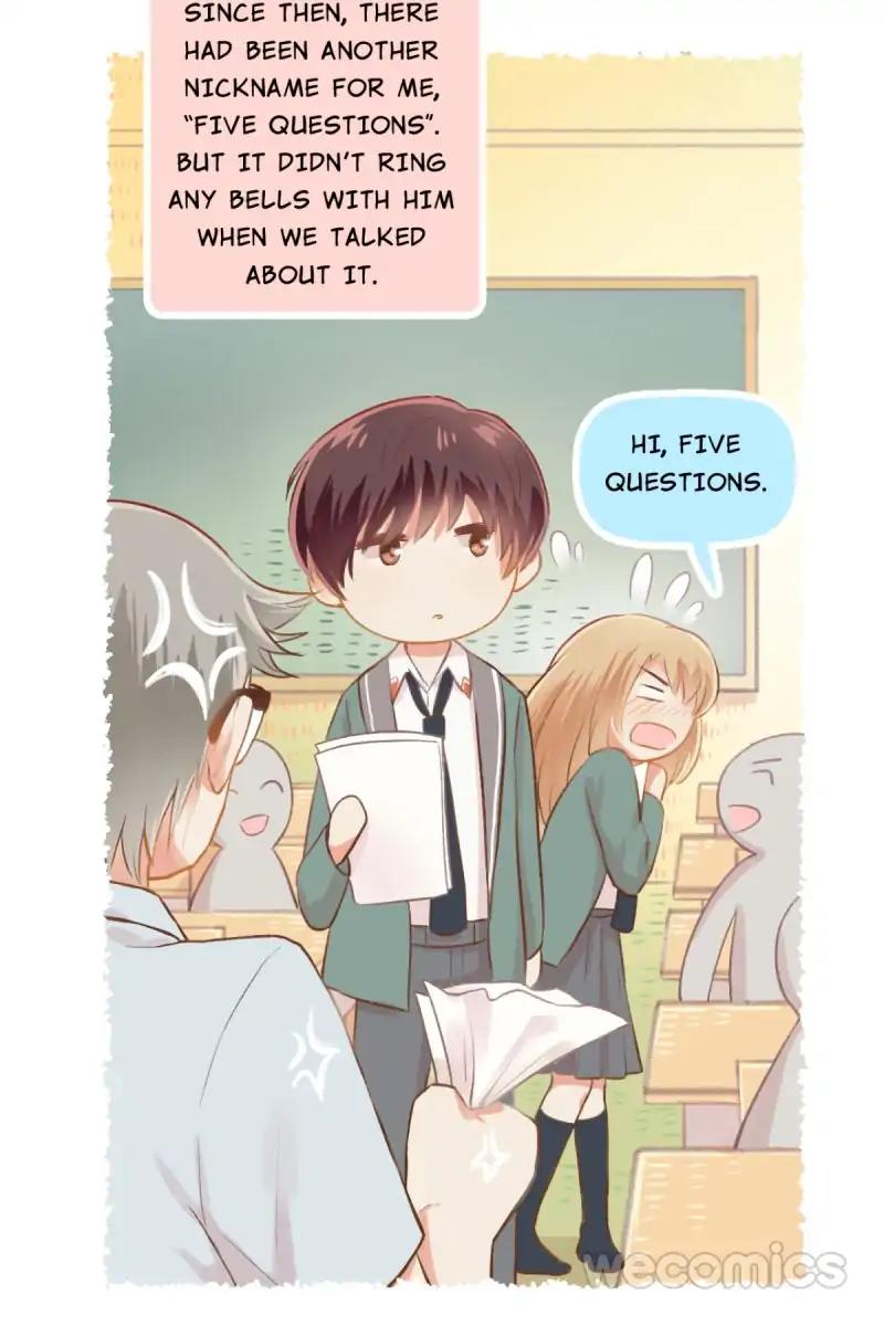 Page 9 of Chapter 10