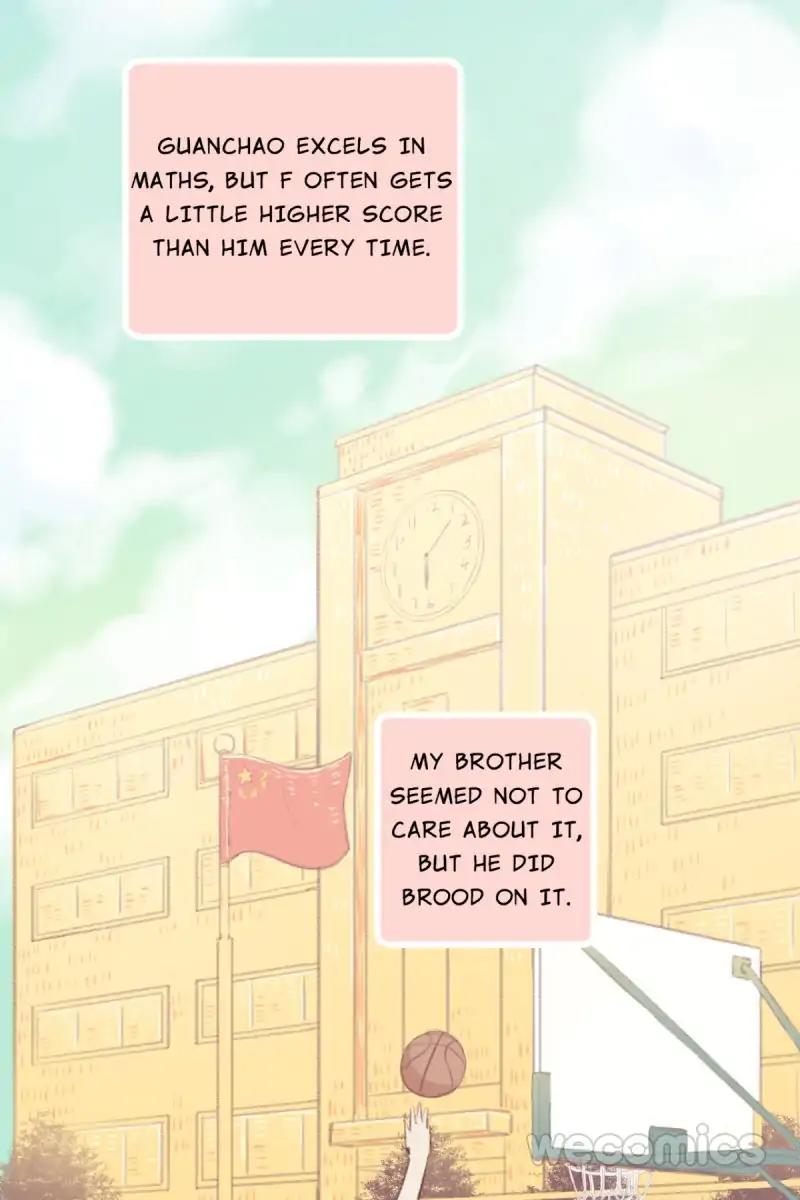 Page 12 of Chapter 10