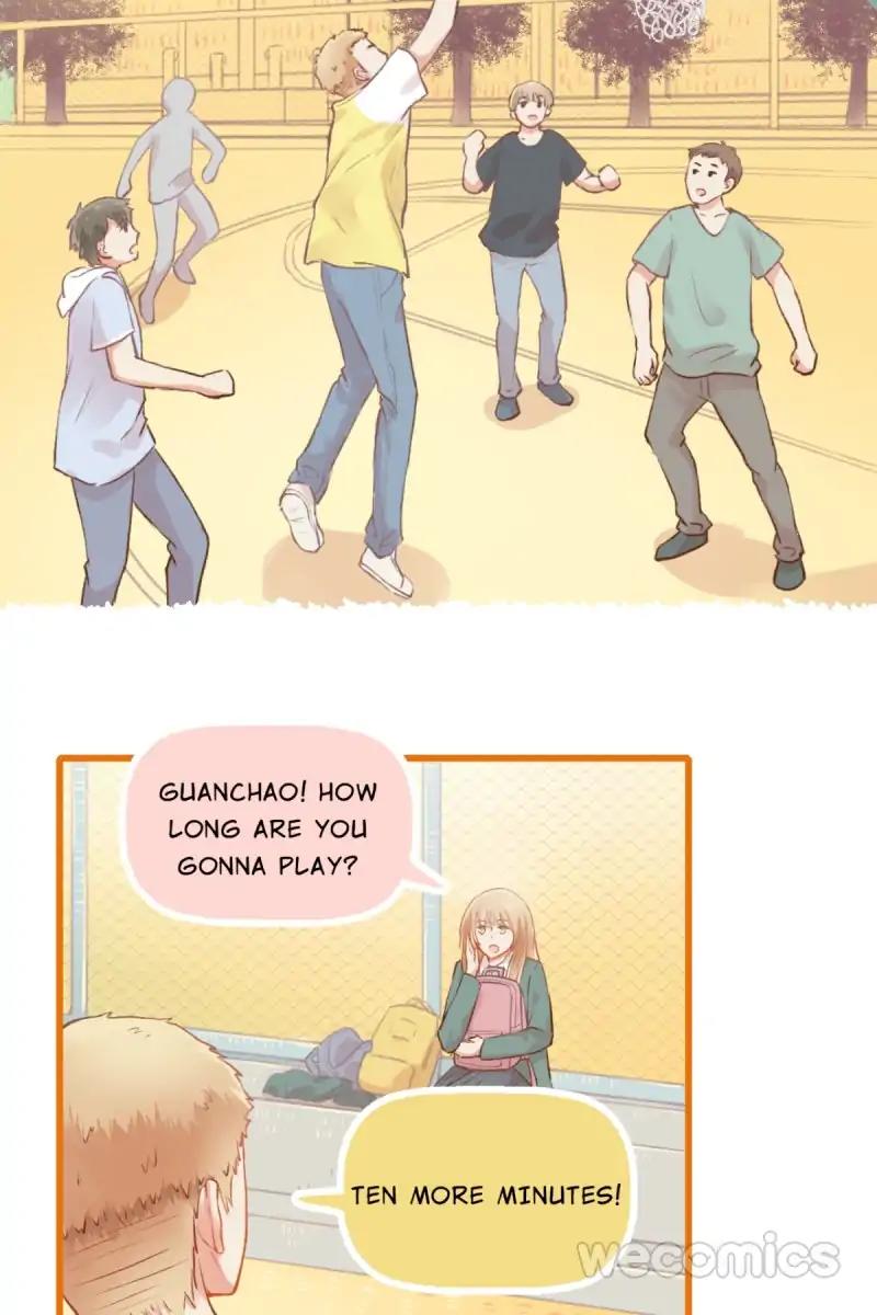 Page 13 of Chapter 10