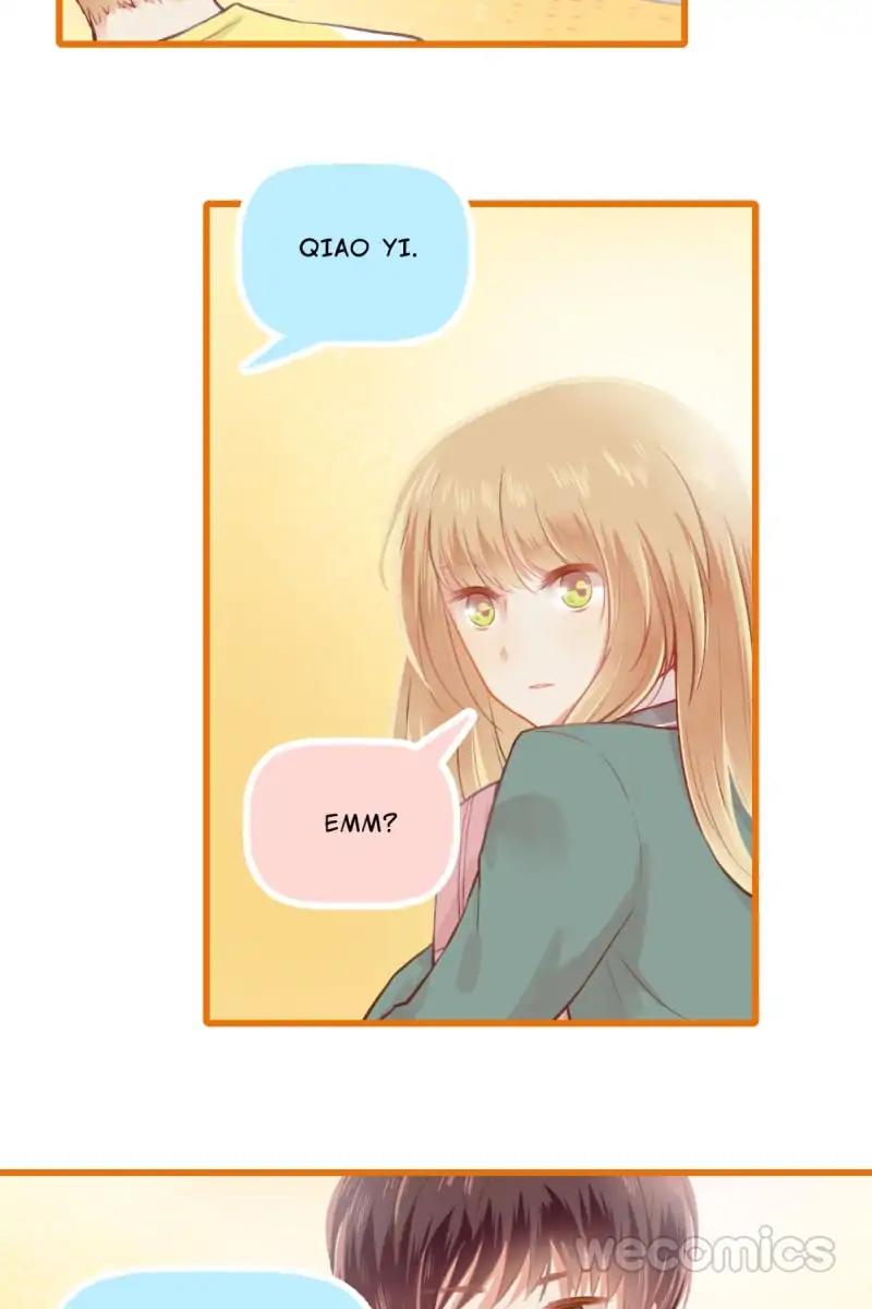 Page 14 of Chapter 10