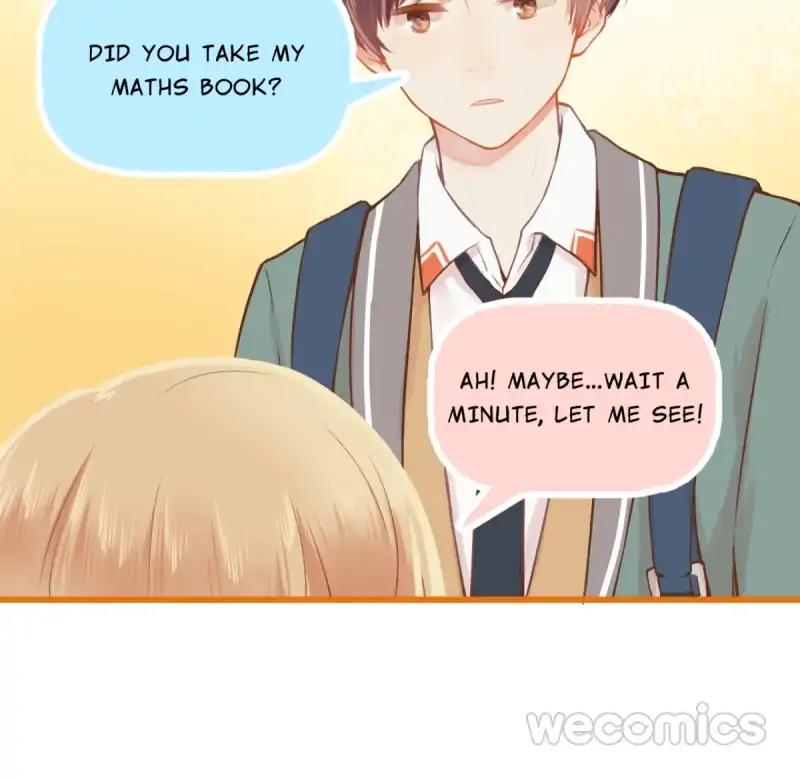 Page 15 of Chapter 10