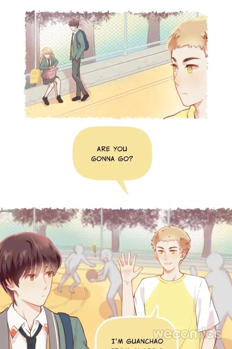 Page 16 of Chapter 10