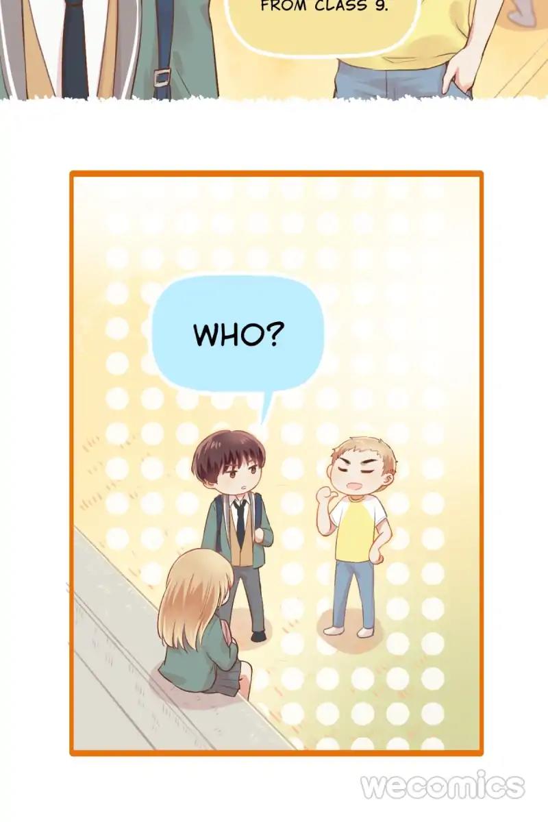 Page 17 of Chapter 10
