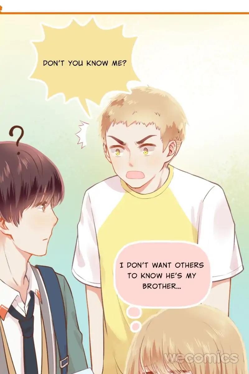 Page 18 of Chapter 10