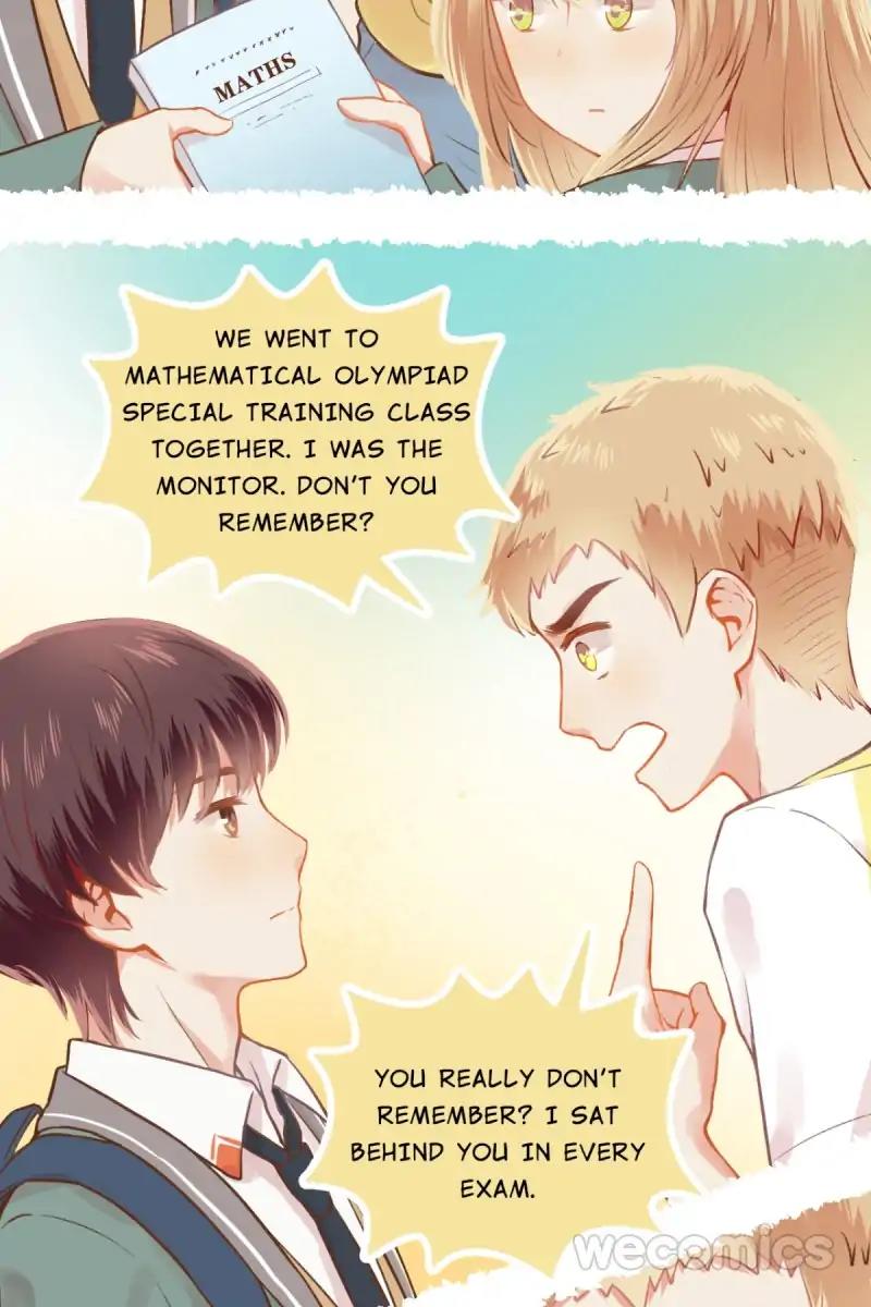 Page 19 of Chapter 10